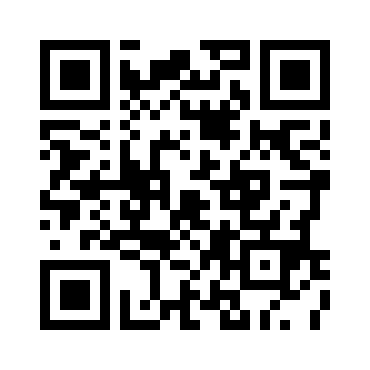 小葫芦火猫tv投票插件下载v1.0 官网最新版