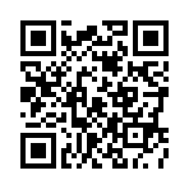 太阳的后裔让你随风而逝下载原声版