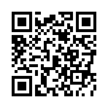 Foobar2000插件下载共1200个音响发烧级插件