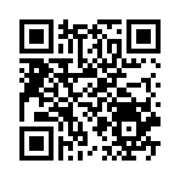 普含通disco洛天依mp3下载免费版