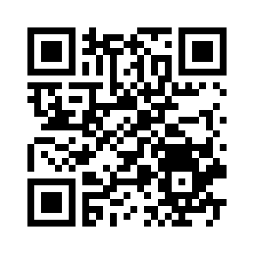 暴走大事件歌曲我的天坑lol版下载高音质完整版