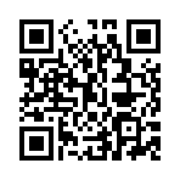 小丸工具箱2016版下载