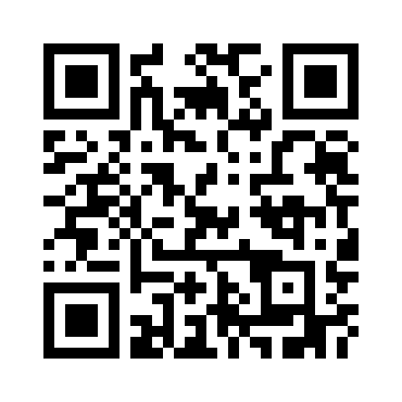 KL万能影音解码器下载-K-Lite Codec Pack Full(影音解码器)下载v14.5.5 官方版