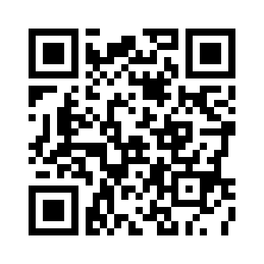 长虹智控电脑版下载v1.0 绿色版