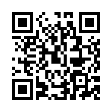 视频MD5修改工具下载V1.0 最新免费版