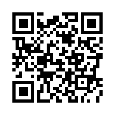 小葫芦火猫tv抽奖插件下载v1.0 官网免费版