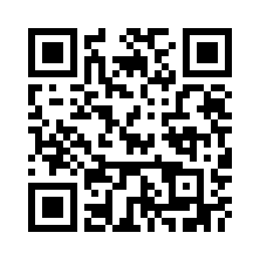 virtual dj studio中文版下载v8.0.2338 免费版