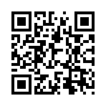 追啊电脑版下载v2.1.16 pc最新版