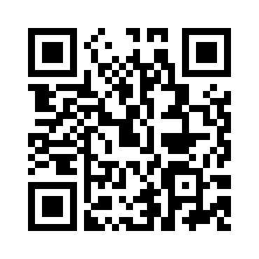 Windows 7 Codec Pack下载v4.1.7 官方最新版