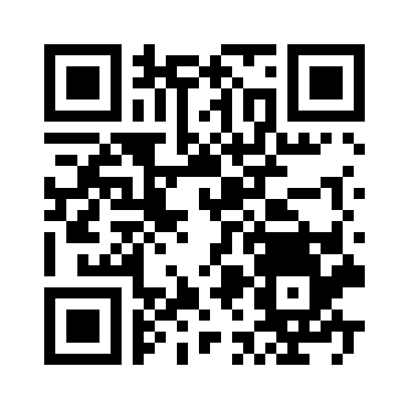 ocam屏幕录像工具修改版下载v331.0 安卓最新版