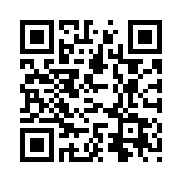 foobar2000的ape插件包下载