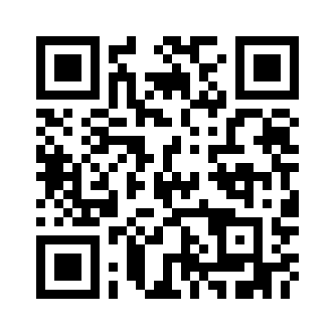 盗梦空间中文字幕下载1080完整版