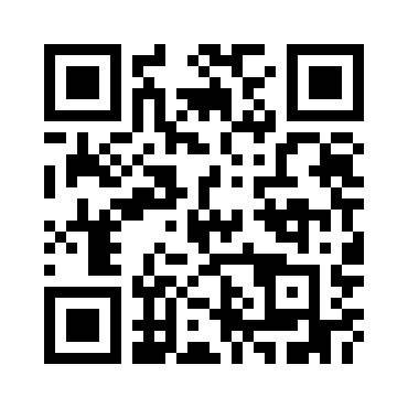 foobar2000 ac3解码器插件下载