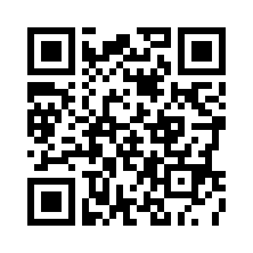 h南all of fame下载flac无损音质版