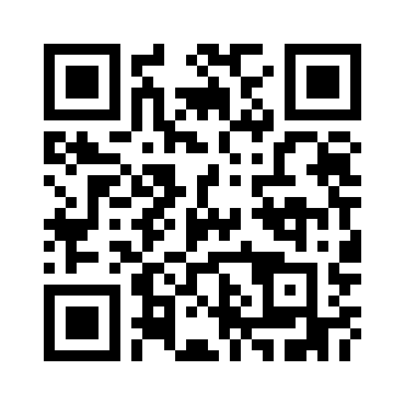 简单srt字幕制作器下载V0.9 绿色免费版