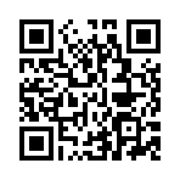 女子监狱大屠杀中文字幕下载