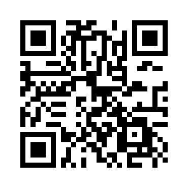 TomMusic(音乐播放器)下载V1.0 绿色免费版