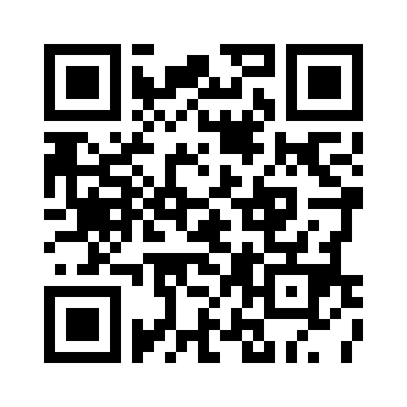 Steam FaceRig Pro(虚拟角色卖萌脸部捕捉软件)下载v0.69b 特别版