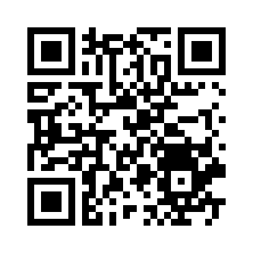 iphone4原装高清音质铃声打包下载MP3格式