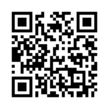 foobar2000 dts解码器下载v5.1 最新版