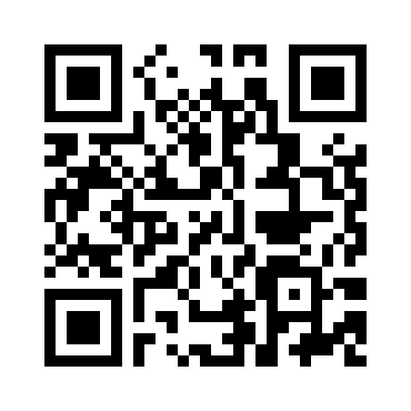 星际穿越中文字幕下载1080P 简体特效高级字幕