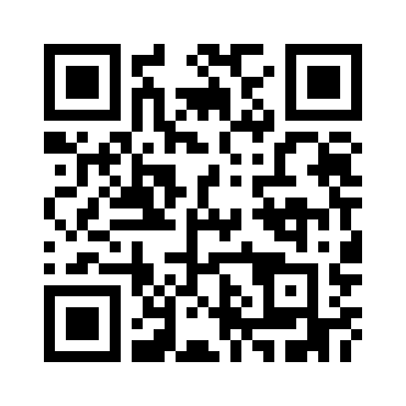 幽闭空间2015中文字幕下载