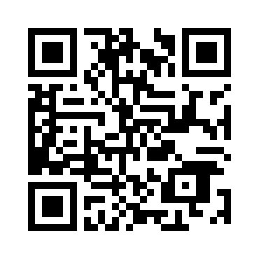 foobar2000 ks插件下载v1.2.2 安装版