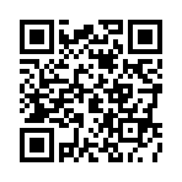 samsung smart view 2.0下载中文pc版