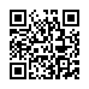 xvid解码器汉化版下载v1.2.2 安装版