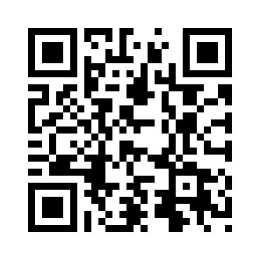 CBox中国网络电视台去广告补丁下载v3.4 绿色版