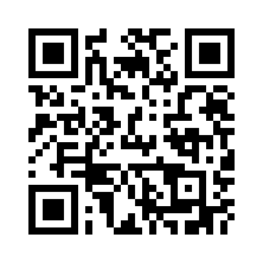 天威随身看客户端下载v1.1.3 官方版