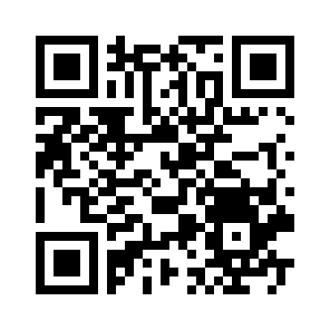 酷影音下载v1.1.0.0 官方版