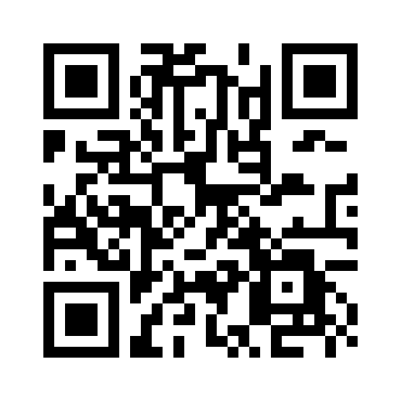 经典儿歌大全下载共65首MP3打包