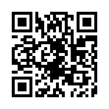 tmt6字幕插件下载v0.0.0.1 官方版