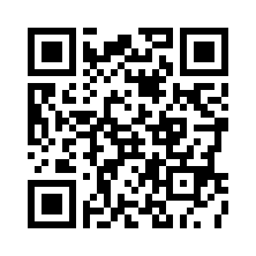 罗百吉吹喇叭mp3完整版下载