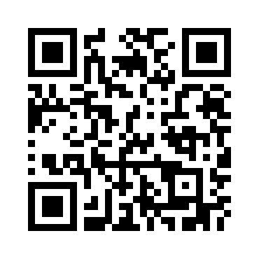 vd2虚拟架子鼓下载v1.0 绿色版