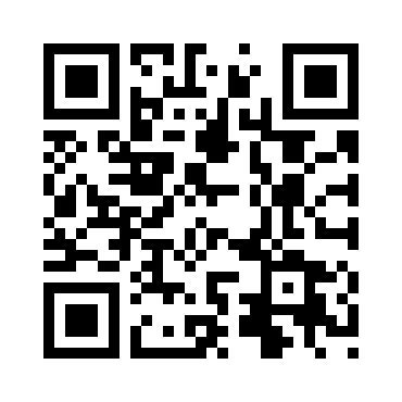 米播影音下载v1.1.0.1 官方最新版