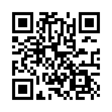 iphone按键音素材打包共43个下载附按键音更换方法