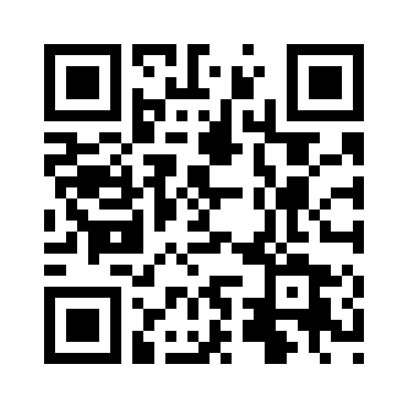 彩视电脑版下载v5.33.1 免费版