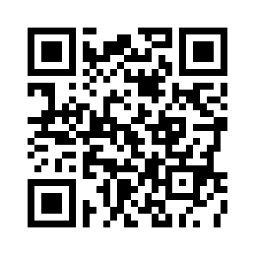 闪电侠s02e22字幕下载简繁英双语