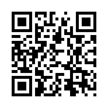 飞鹰艾迪Eddie.The.Eagle.2016简繁字幕下载srt格式