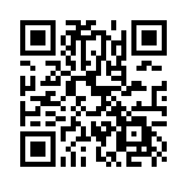 f3oobar2000 asio 驱动插件下载v2.1.2 最新安装版_32/64位