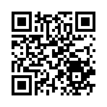 K录像机2.7.0.1修改补丁下载最新版