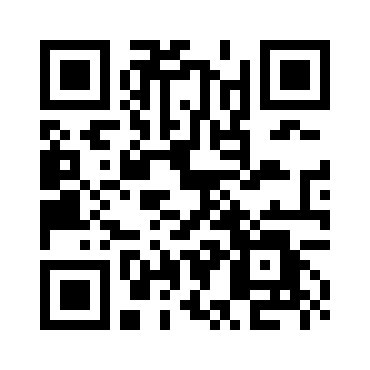 荣耀法则Code.of.Honor.2016简繁双语字幕下载1080p srt格式