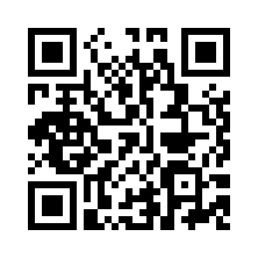 珍宝大战中文字幕下载校订版含片花字幕