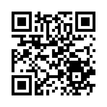 小葫芦obs弹幕助手(支持64/32位)下载v3.0.6 官网最新版