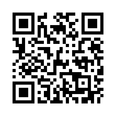 Channel Grabber( VST 插件)下载绿色版