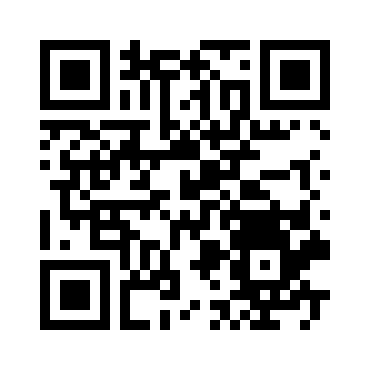 康丽跳舞毯标准版下载免费版