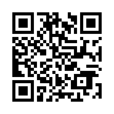 架子鼓节拍器下载v3.4.2 官方版