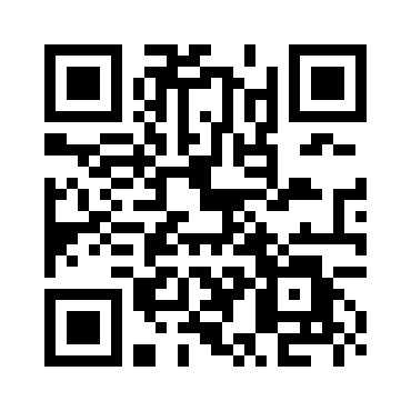 shark007 codecs win8解码器下载v11.6.6 官方版